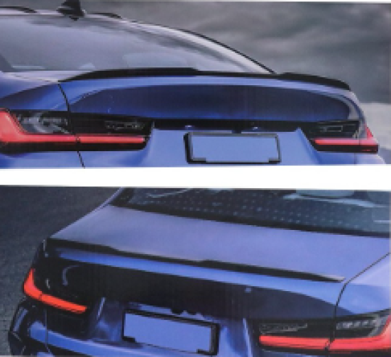 Στιγμιότυπο οθόνης (12)6